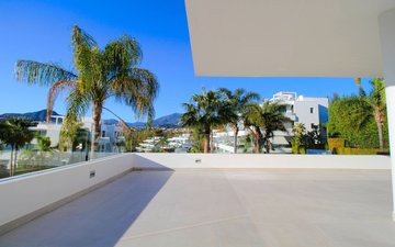 Property slide 2