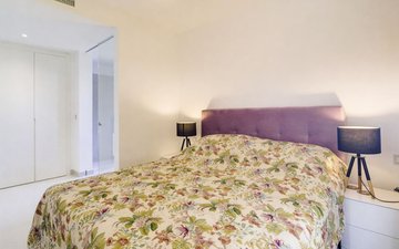 Property slide 21
