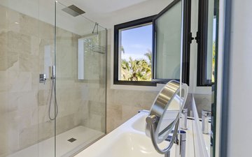 Property slide 23