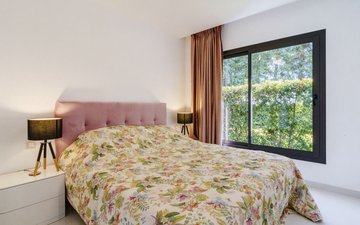 Property slide 24