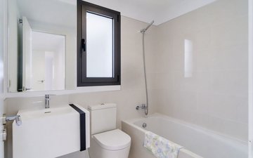 Property slide 27