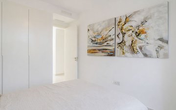 Property slide 29