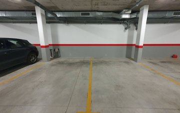 Property slide 35