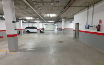 Property slide 36