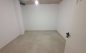 Property slide 37