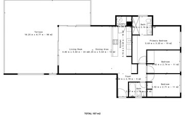 Property slide 38