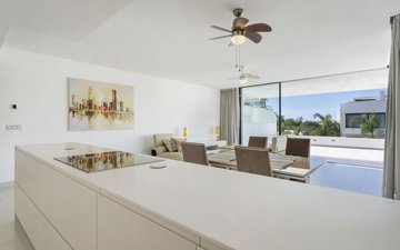 Property slide 7