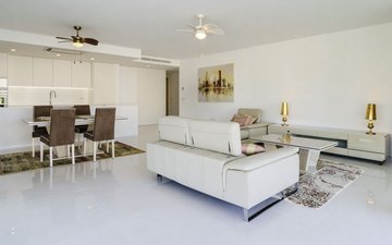 Property slide 9