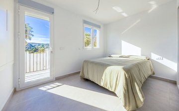 Property slide 13