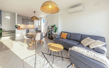 Property slide 15