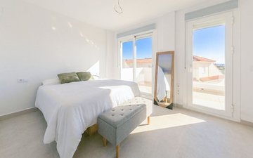Property slide 17