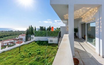 Property slide 23