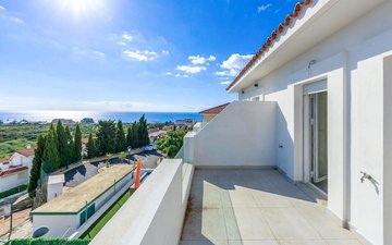 Property slide 4