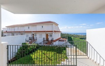 Property slide 6