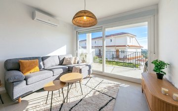 Property slide 7