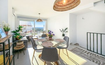 Property slide 8