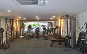 Property slide 15