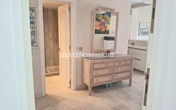 Property slide 16