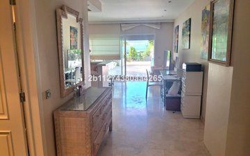 Property slide 2