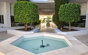 Property slide 20