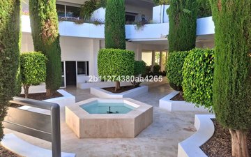 Property slide 21