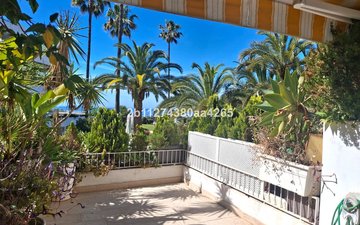 Property slide 23