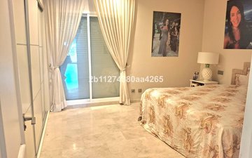 Property slide 24