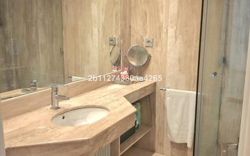 Property slide 26