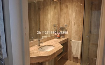 Property slide 27