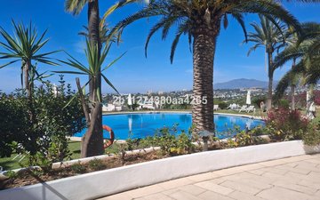 Property slide 28