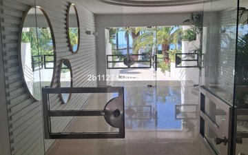 Property slide 29