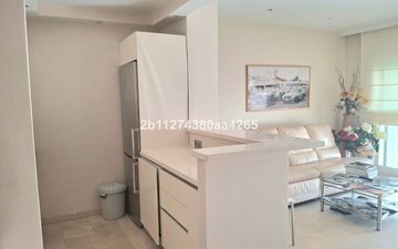 Property slide 3
