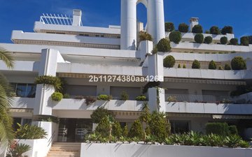 Property slide 30