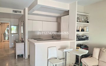 Property slide 4
