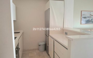 Property slide 5