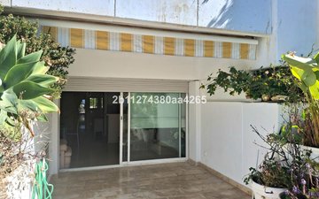 Property slide 7