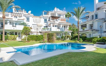 Property slide 1