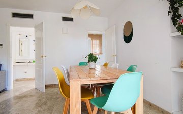 Property slide 14