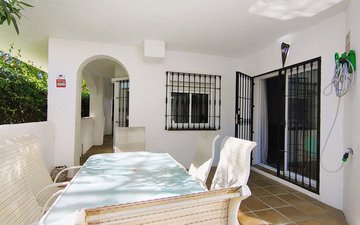 Property slide 15