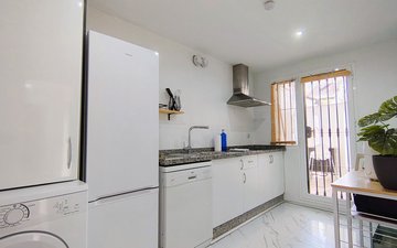 Property slide 17