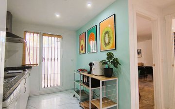 Property slide 18