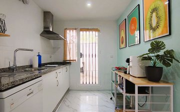 Property slide 19