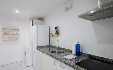 Property slide 20