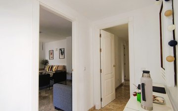 Property slide 22