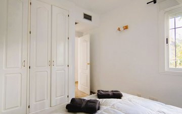 Property slide 24