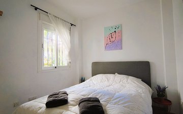 Property slide 25