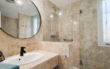 Property slide 26
