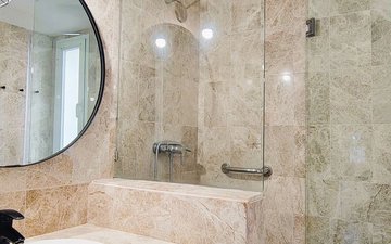 Property slide 27