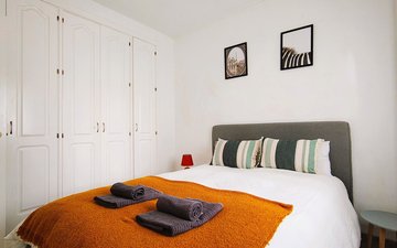 Property slide 29