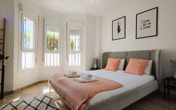 Property slide 30